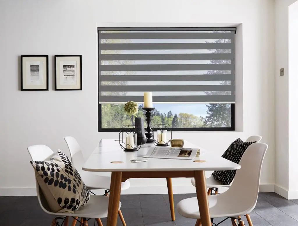 25% Off Selected Blinds
